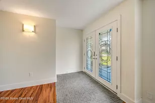 901 S Palm Ave, Indialantic, FL 32903 - Photo 4