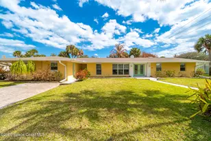 901 S Palm Ave, Indialantic, FL 32903 - Photo 70