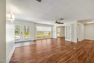 901 S Palm Ave, Indialantic, FL 32903 - Photo 6