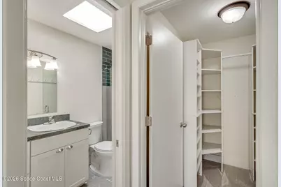 901 S Palm Avenue, Indialantic, FL 32903 - Photo 36