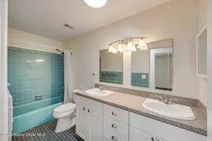 901 S Palm Ave, Indialantic, FL 32903 - Photo 30