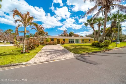 901 S Palm Avenue, Indialantic, FL 32903 - Photo 66