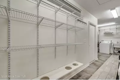 901 S Palm Avenue, Indialantic, FL 32903 - Photo 54