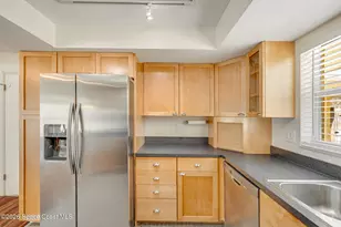 901 S Palm Ave, Indialantic, FL 32903 - Photo 22