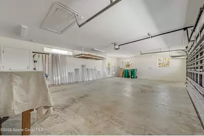 901 S Palm Avenue, Indialantic, FL 32903 - Photo 60