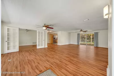 901 S Palm Avenue, Indialantic, FL 32903 - Photo 10