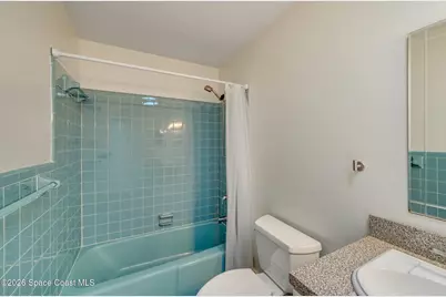 901 S Palm Avenue, Indialantic, FL 32903 - Photo 32