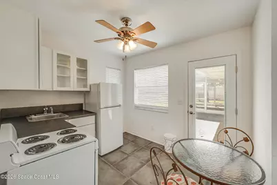 901 S Palm Avenue, Indialantic, FL 32903 - Photo 42