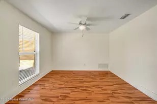 901 S Palm Ave, Indialantic, FL 32903 - Photo 12