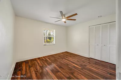 901 S Palm Avenue, Indialantic, FL 32903 - Photo 34