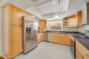 901 S Palm Ave, Indialantic, FL 32903 - Photo 18