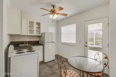 901 S Palm Avenue, Indialantic, FL 32903 - Photo 46