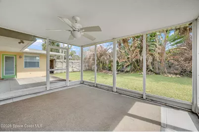 901 S Palm Avenue, Indialantic, FL 32903 - Photo 50