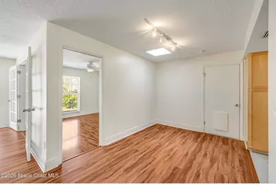 901 S Palm Avenue, Indialantic, FL 32903 - Photo 14