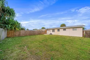 555 Lee Ave, Satellite Beach, FL 32937 - Photo 20