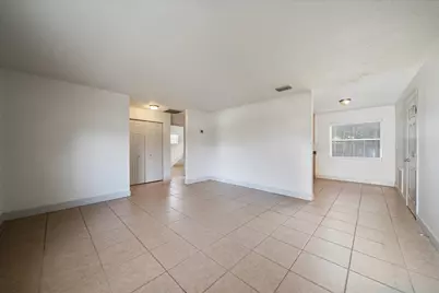 555 Lee Avenue, Satellite Beach, FL 32937 - Photo 6