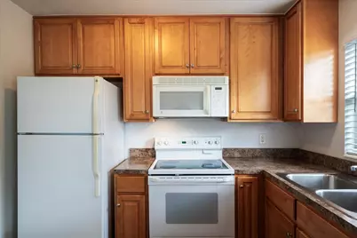 555 Lee Avenue, Satellite Beach, FL 32937 - Photo 10