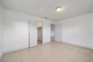 555 Lee Ave, Satellite Beach, FL 32937 - Photo 12