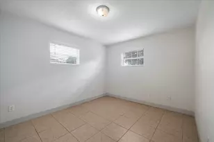 555 Lee Ave, Satellite Beach, FL 32937 - Photo 14