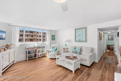 2020 N Atlantic Avenue #416-N, Cocoa Beach, FL 32931 - Photo 22