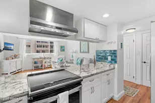 2020 N Atlantic Ave, Cocoa Beach, FL 32931 - Photo 26