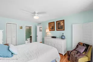 2020 N Atlantic Ave, Cocoa Beach, FL 32931 - Photo 32