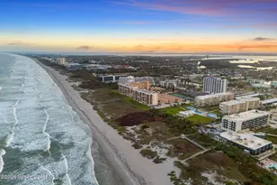 2020 N Atlantic Ave, Cocoa Beach, FL 32931 - Photo 56