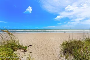 2020 N Atlantic Ave, Cocoa Beach, FL 32931 - Photo 66