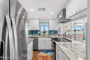 2020 N Atlantic Ave, Cocoa Beach, FL 32931 - Photo 4