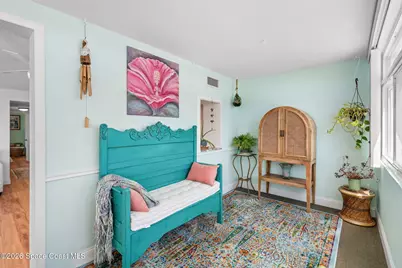 2020 N Atlantic Avenue #416-N, Cocoa Beach, FL 32931 - Photo 16