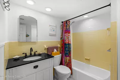 2020 N Atlantic Avenue #416-N, Cocoa Beach, FL 32931 - Photo 36