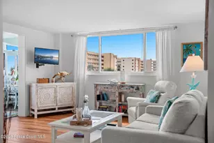 2020 N Atlantic Ave, Cocoa Beach, FL 32931 - Photo 20