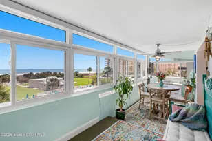 2020 N Atlantic Ave, Cocoa Beach, FL 32931 - Photo 12