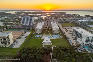 2020 N Atlantic Ave, Cocoa Beach, FL 32931 - Photo 54