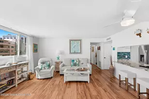 2020 N Atlantic Ave, Cocoa Beach, FL 32931 - Photo 18