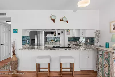 2020 N Atlantic Avenue #416-N, Cocoa Beach, FL 32931 - Photo 28