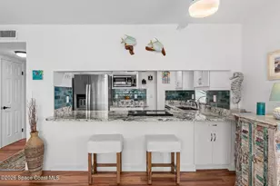 2020 N Atlantic Ave, Cocoa Beach, FL 32931 - Photo 28