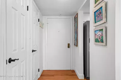 2020 N Atlantic Avenue #416-N, Cocoa Beach, FL 32931 - Photo 38