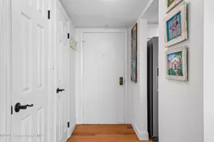 2020 N Atlantic Ave, Cocoa Beach, FL 32931 - Photo 38