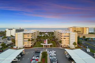 2020 N Atlantic Ave, Cocoa Beach, FL 32931 - Photo 58