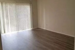 650 Is Clb Ct, Indialantic, FL 32903 - Photo 6