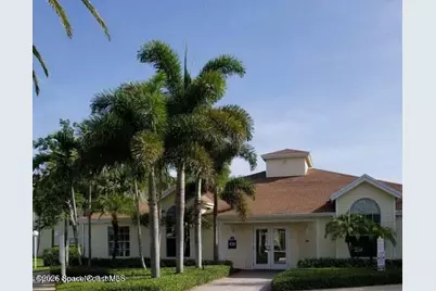 650 Island Club Court #149, Indialantic, FL 32903 - Photo 14