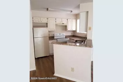 650 Island Club Court #149, Indialantic, FL 32903 - Photo 2