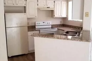 650 Is Clb Ct, Indialantic, FL 32903 - Photo 2