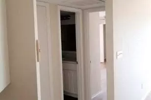 650 Is Clb Ct, Indialantic, FL 32903 - Photo 10