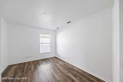 2140 Chinaberry Circle SE, Palm Bay, FL 32909 - Photo 14