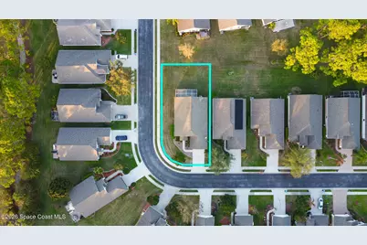 2140 Chinaberry Circle SE, Palm Bay, FL 32909 - Photo 24