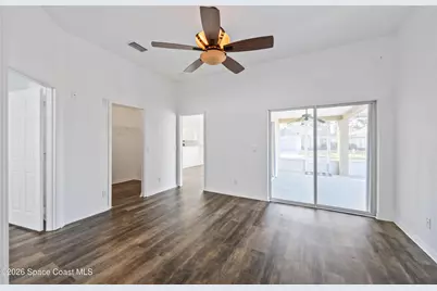 2140 Chinaberry Circle SE, Palm Bay, FL 32909 - Photo 12