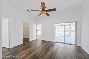 2140 Chinaberry Cir SE, Palm Bay, FL 32909 - Photo 12