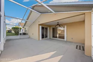 2140 Chinaberry Cir SE, Palm Bay, FL 32909 - Photo 22